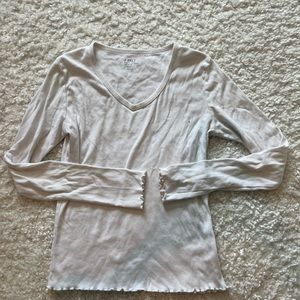 SOLD OUT BRANDY MELVILLE TOP